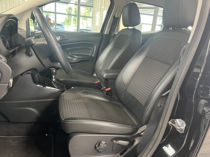 Ford-EcoSport