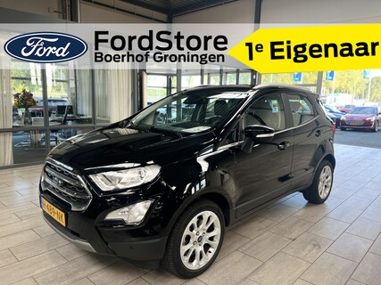 Ford-EcoSport