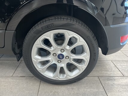 Ford-EcoSport