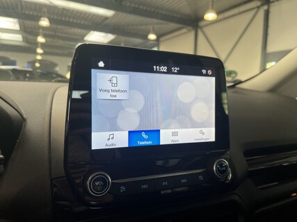 Ford-EcoSport