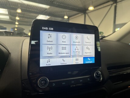 Ford-EcoSport
