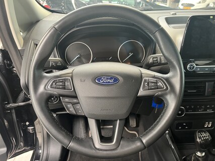 Ford-EcoSport
