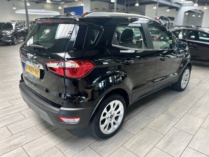 Ford-EcoSport