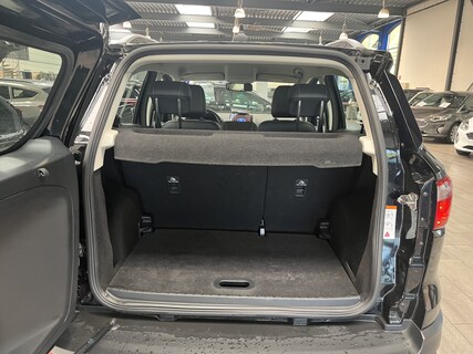 Ford-EcoSport