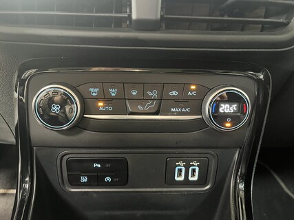 Ford-EcoSport