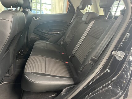Ford-EcoSport
