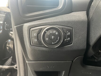 Ford-EcoSport