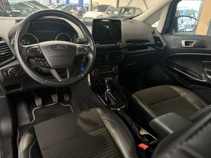 Ford-EcoSport