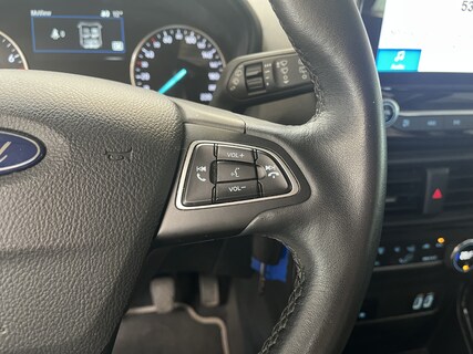 Ford-EcoSport