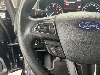 Ford-EcoSport