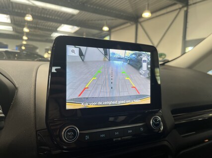 Ford-EcoSport