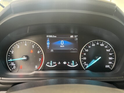 Ford-EcoSport