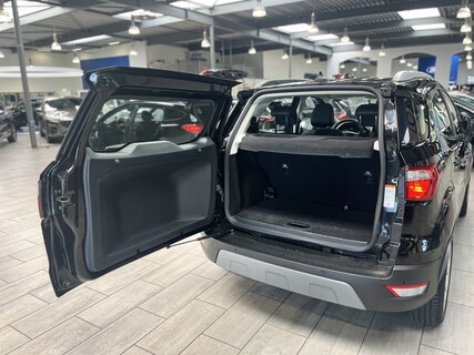 Ford-EcoSport