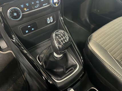 Ford-EcoSport