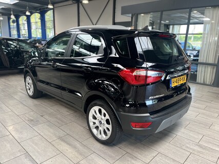 Ford-EcoSport