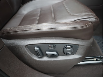 Volkswagen-Touareg