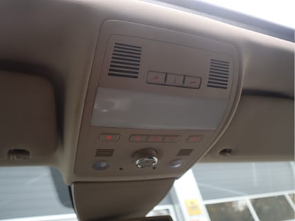 Volkswagen-Touareg