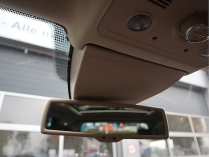Volkswagen-Touareg