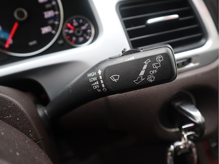 Volkswagen-Touareg
