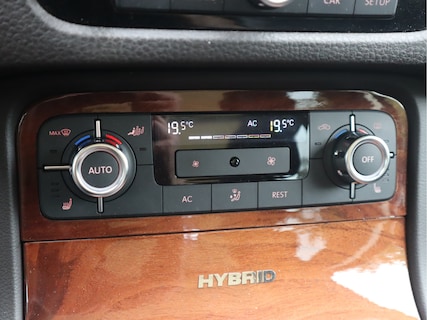 Volkswagen-Touareg