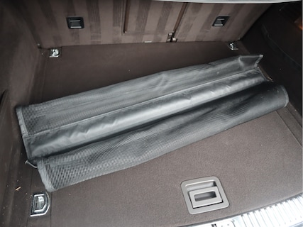Volkswagen-Touareg