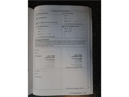 Volkswagen-Touareg