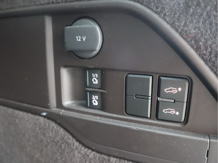 Volkswagen-Touareg