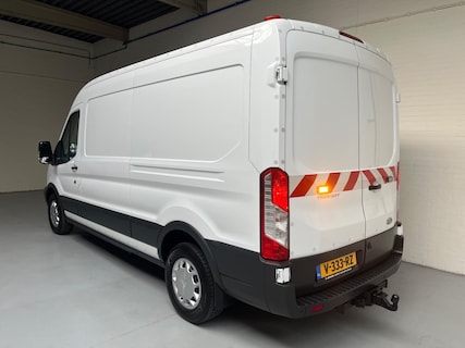 Ford-Transit