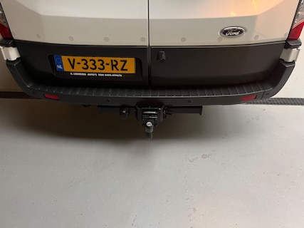 Ford-Transit