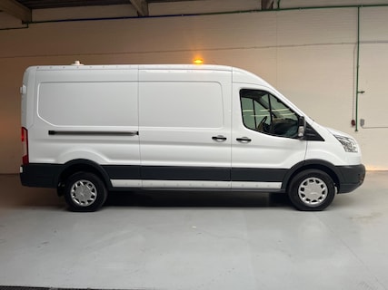 Ford-Transit