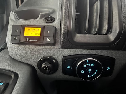 Ford-Transit