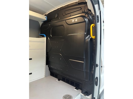Ford-Transit
