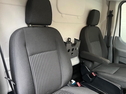 Ford-Transit