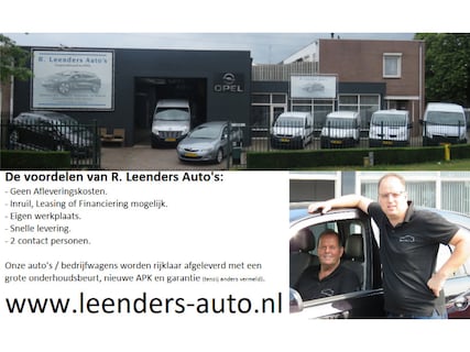 Ford-Transit