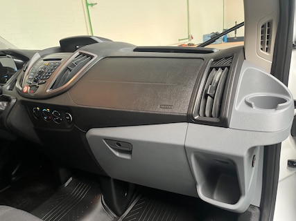 Ford-Transit