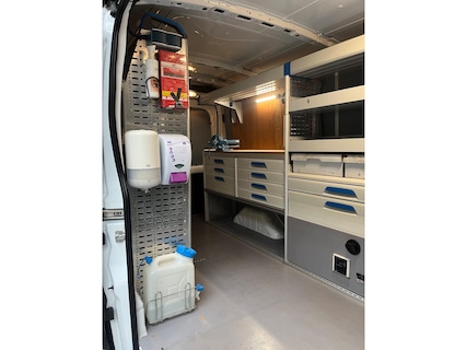 Ford-Transit