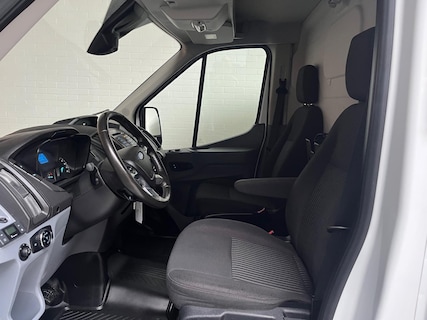 Ford-Transit