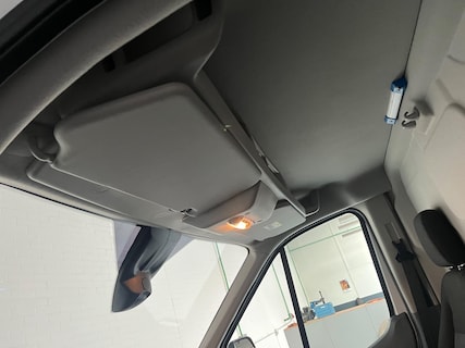 Ford-Transit