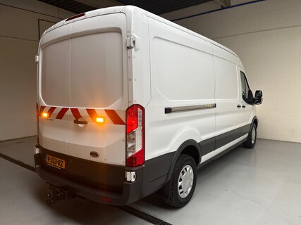 Ford-Transit