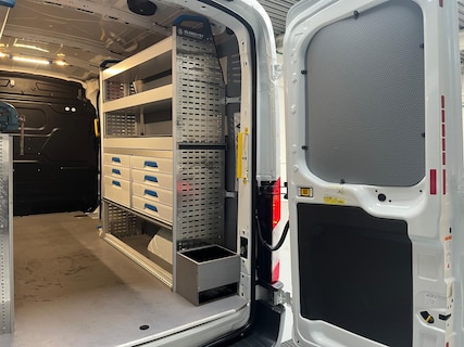 Ford-Transit