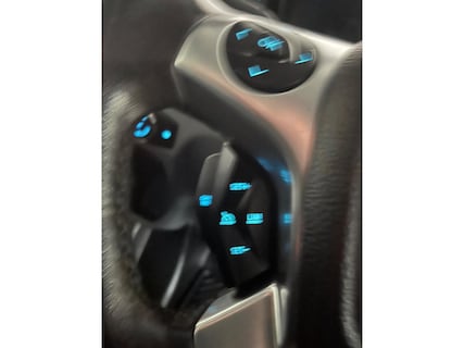 Ford-Transit