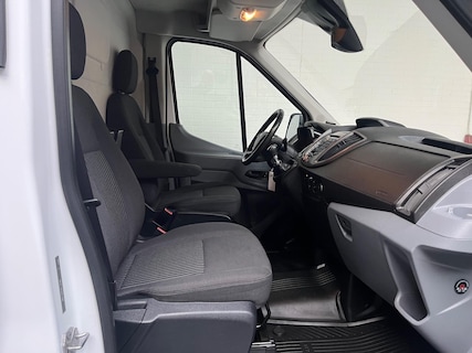 Ford-Transit