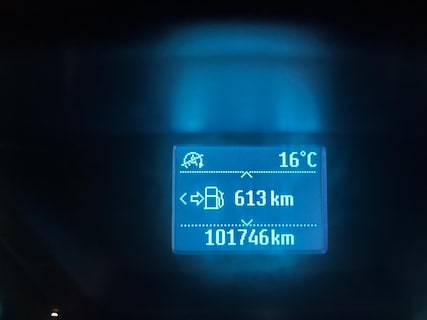 Ford-Transit