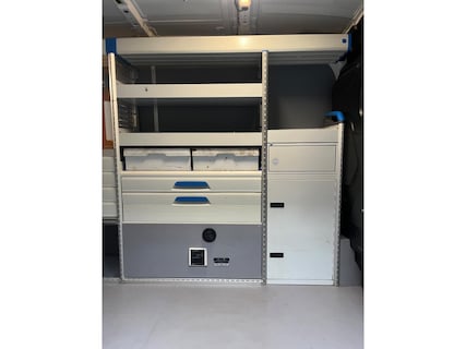 Ford-Transit