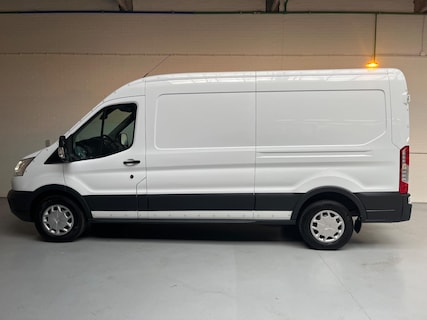 Ford-Transit