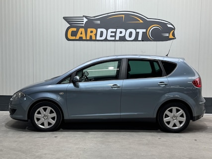 SEAT-Altea