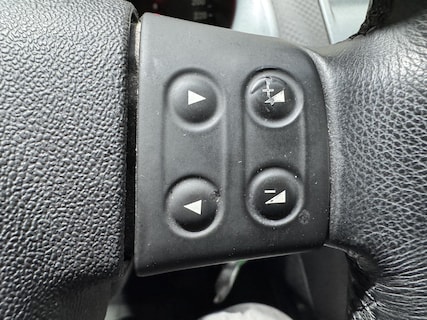 SEAT-Altea