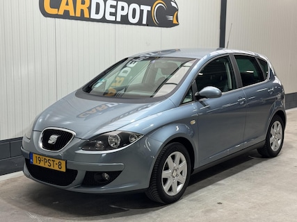 SEAT-Altea
