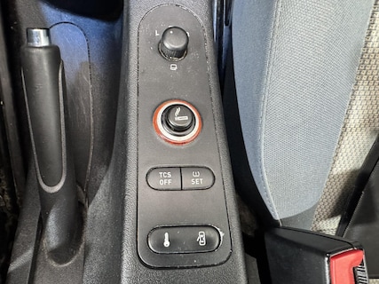 SEAT-Altea