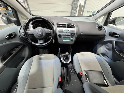 SEAT-Altea